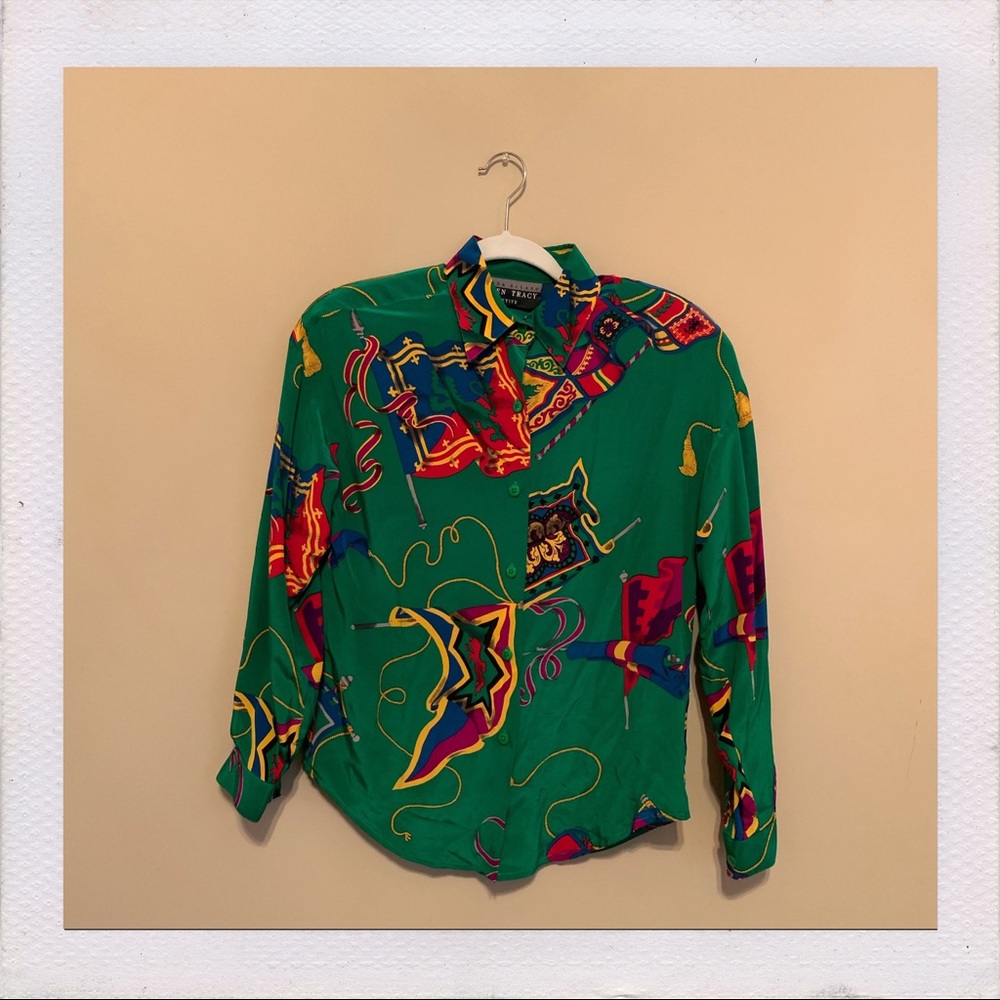 SOLD